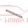CAMSHAFT COMP,IN (14110-PNE-000) - 4