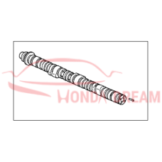 CAMSHAFT COMP,IN (14110-PPA-010) - 3