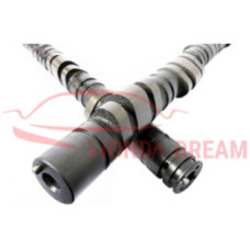 CAMSHAFT COMP,IN (14110-PRC-030) - 4