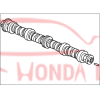 CAMSHAFT COMP (14110-RB1-J00) - 4