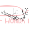 CAMSHAFT COMP,IN (14110-RBB-000) - 4