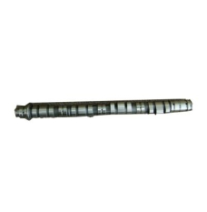 CAMSHAFT COMP,IN (14110-RBB-A00)