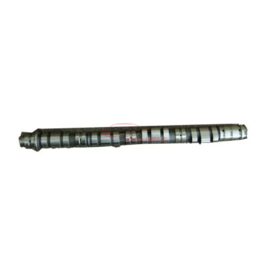 CAMSHAFT COMP,IN (14110-RBB-A00) - 1