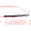 CAMSHAFT COMP,IN (14110-RBB-A00) - 6