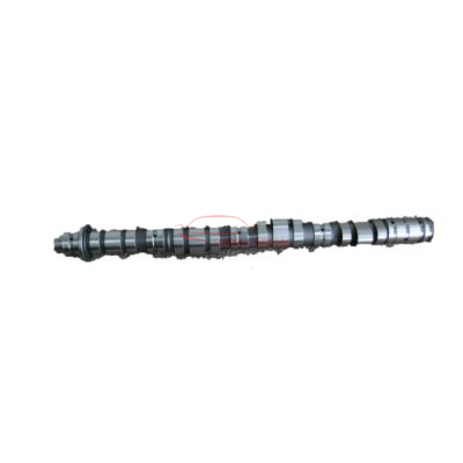 CAMSHAFT COMP,IN (14110-RBB-A00) - 3