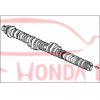 CAMSHAFT COMP,IN (14110-RL5-000) - 4