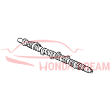 CAMSHAFT (14111-P2E-A00) - 3