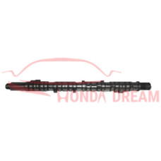 CAMSHAFT (14111-PAA-A00) - 4