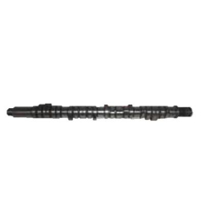 CAMSHAFT (14111-PAA-A00)