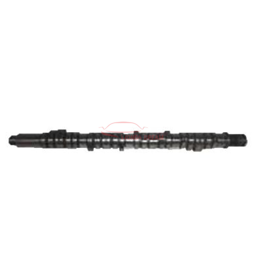 CAMSHAFT (14111-PAA-A00) - 1