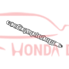 CAMSHAFT (14111-PAA-A00) - 6