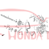 CAMSHAFT (14111-PAA-A00) - 5
