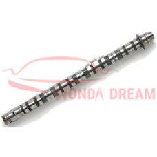 CAMSHAFT (14111-PAD-G00) - 3