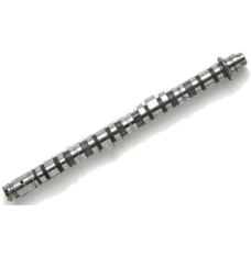 CAMSHAFT (14111-PAD-G00)