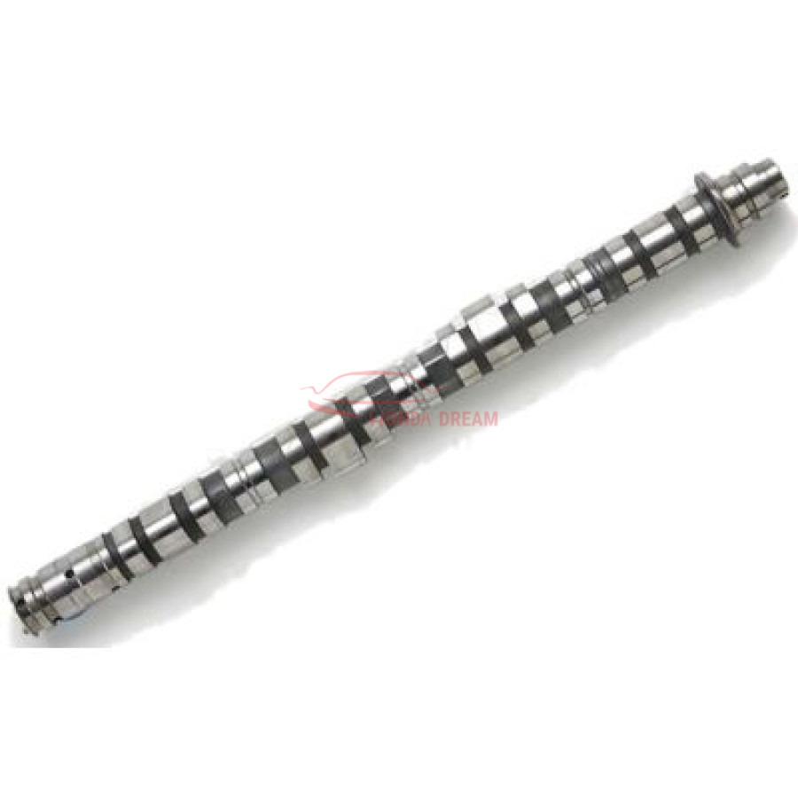 CAMSHAFT (14111-PAD-G00) - 1