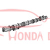 CAMSHAFT (14111-PAD-G00) - 4