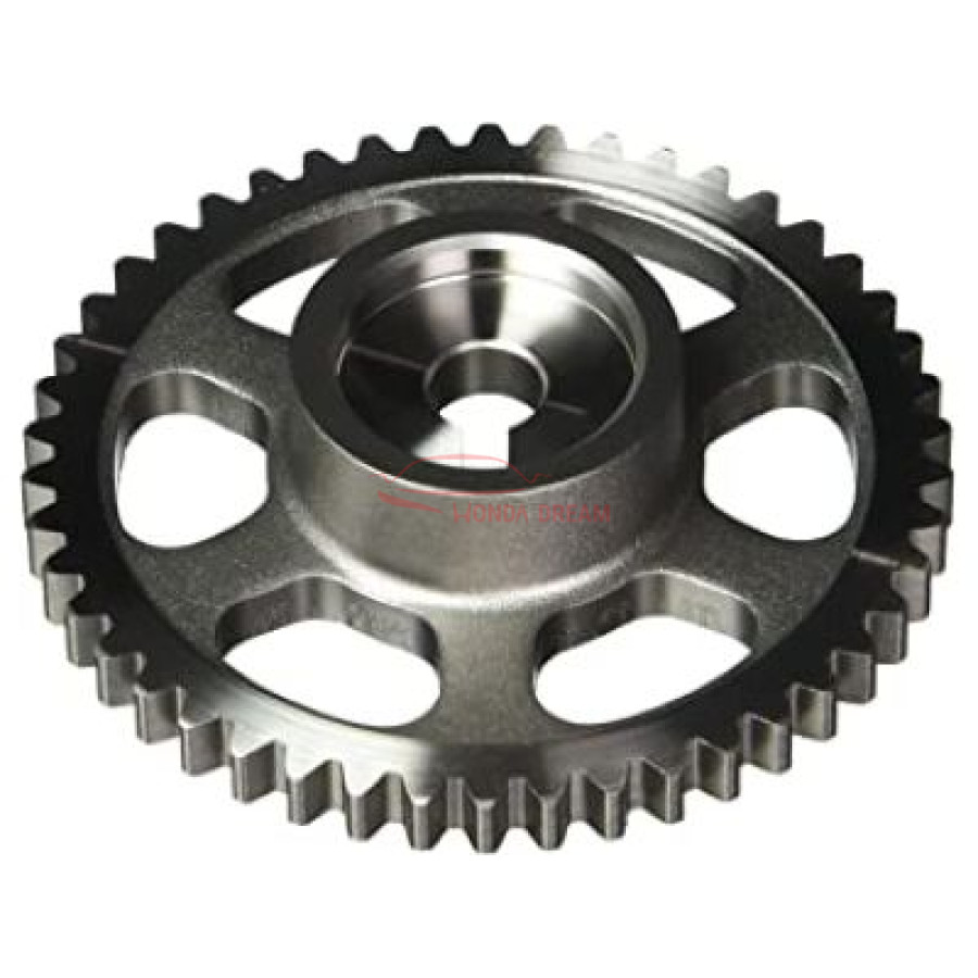 SPRKT,46T C-CHAIN (14211-5R0-000) - 1