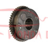 Привідний пристрій системи VTC (14310-R44-A01) - 4