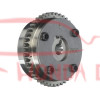 Привідний пристрій системи VTC (14310-RBC-003) - 6