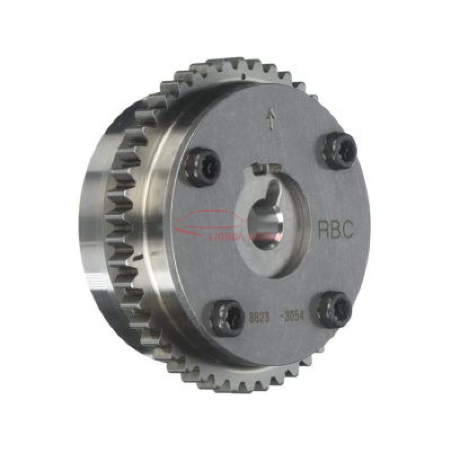 Привідний пристрій системи VTC (14310-RBC-003) - 3