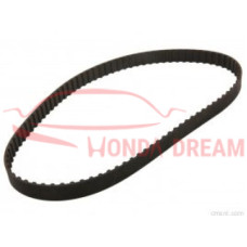 BELT, TIMING (14400-679-004) - 3