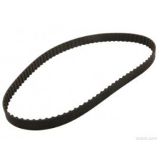 BELT, TIMING (14400-679-004)