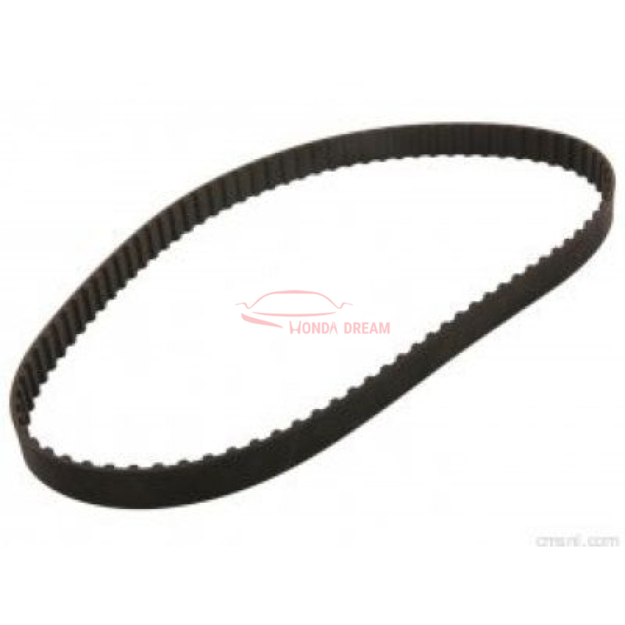 BELT, TIMING (14400-679-004) - 1