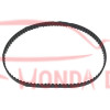 BELT, TIMING (14400-679-004) - 4