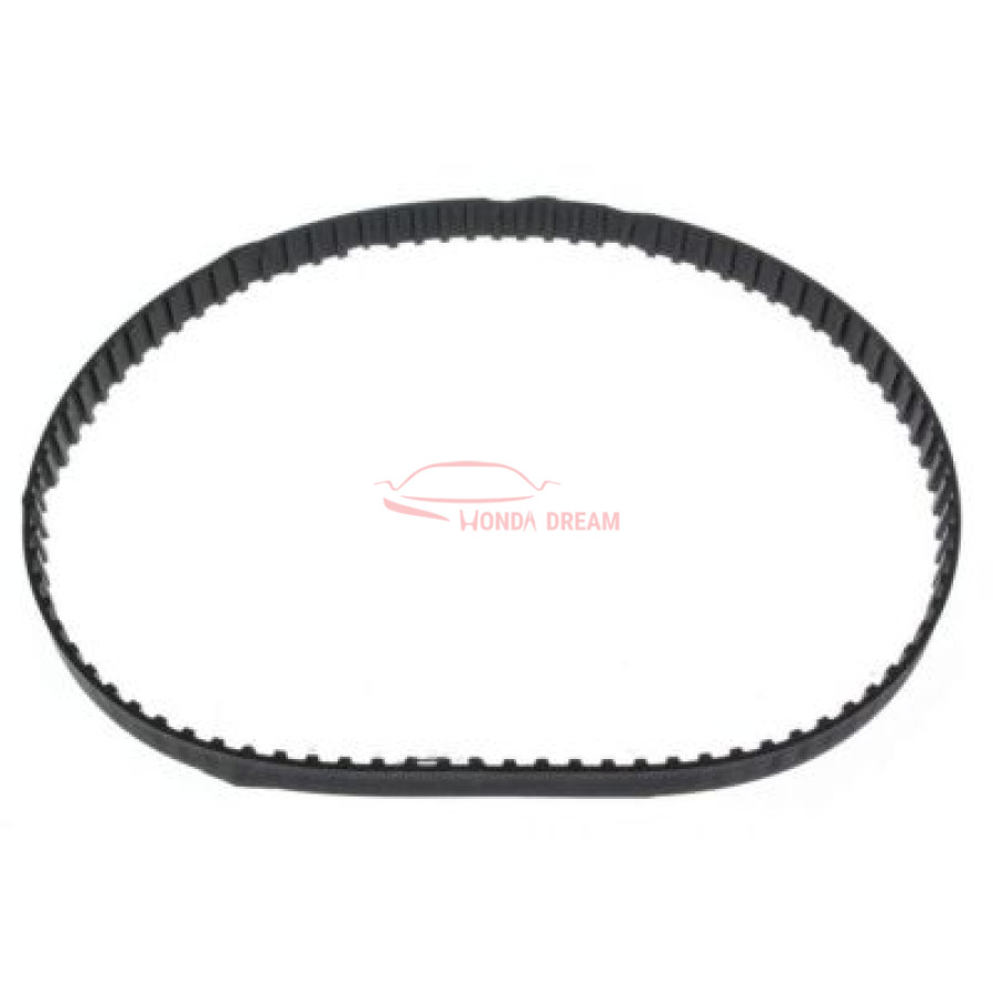 BELT, TIMING (14400-679-004) - 2