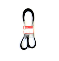 BELT,TIMING 155YU24 (14400-P13-004)