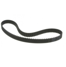 BELT TIMING 104RU (14400-P28-004)