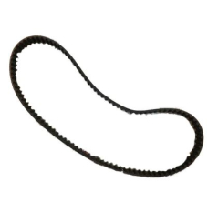 BELT,TIMING.104RU (14400-P2E-004)