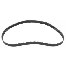 BELT,TIMING.124RU (14400-P2T-004)