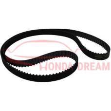 BELT,TIMING 197RU (14400-P5A-004) - 4