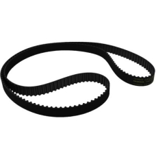 BELT,TIMING 197RU (14400-P5A-004)