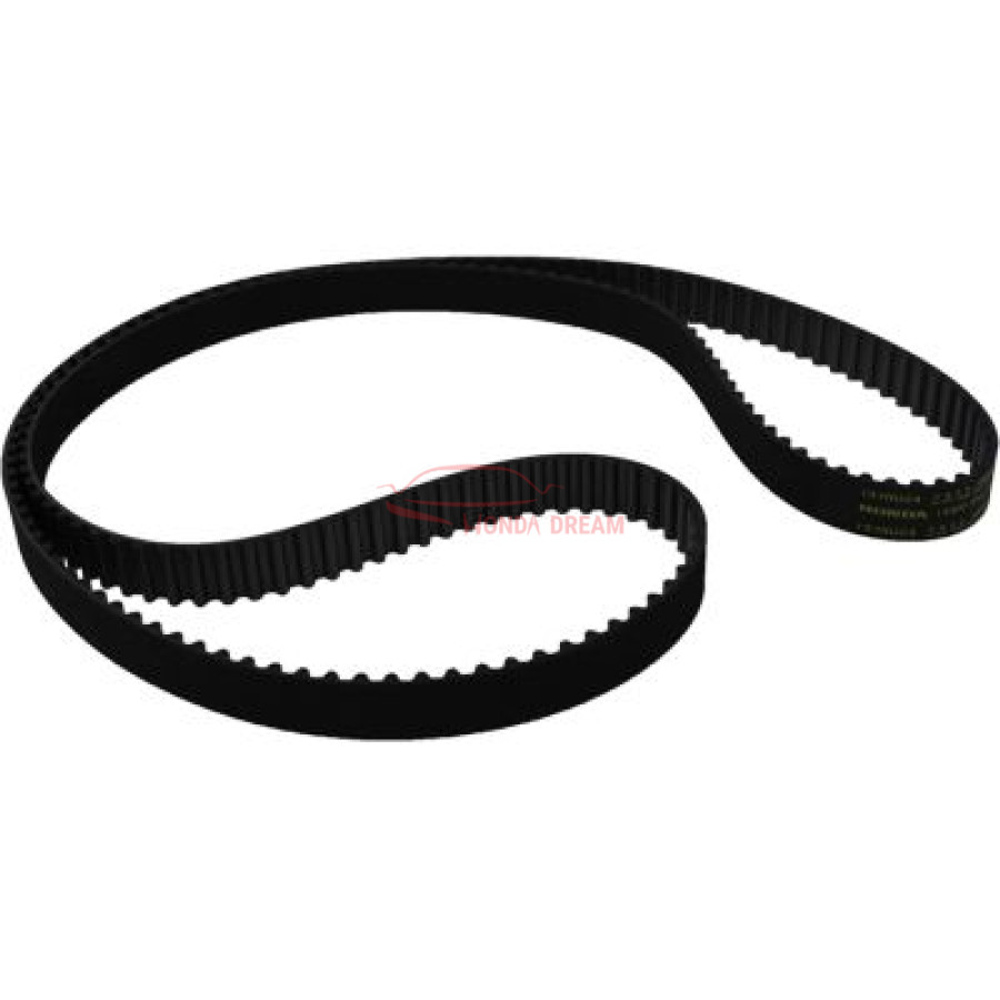 BELT,TIMING 197RU (14400-P5A-004) - 1