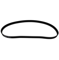 BELT,TIMING (126R (14400-P72-004)