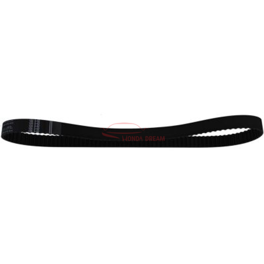 BELT,TIMING 126RU26 (14400-P72-014) - 1