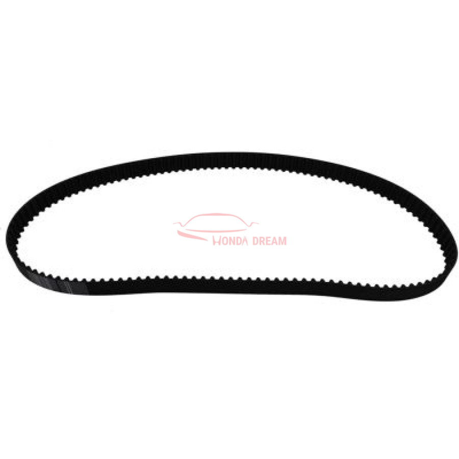 BELT,TIMING 126RU26 (14400-P72-014) - 3