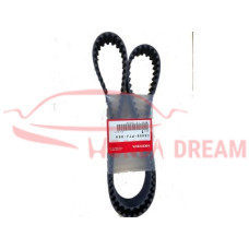 BELT,TIMING 125RU (14400-P7J-004) - 4