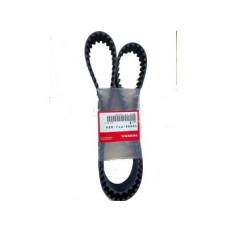 BELT,TIMING 125RU (14400-P7J-004)