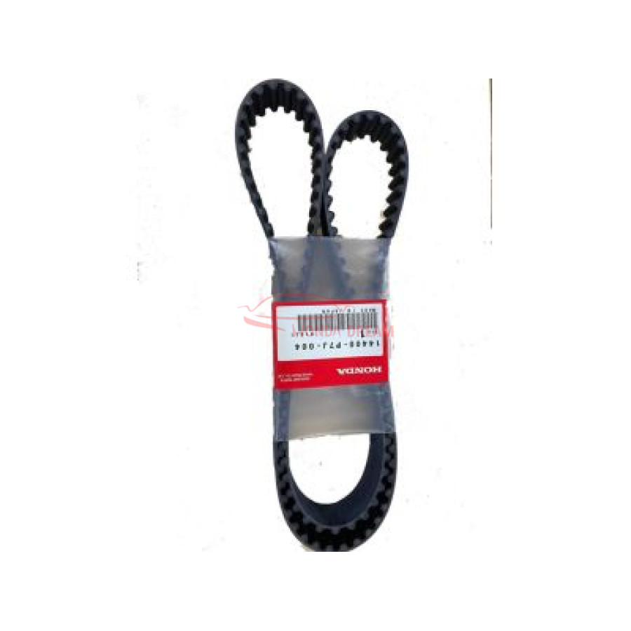 BELT,TIMING 125RU (14400-P7J-004) - 1