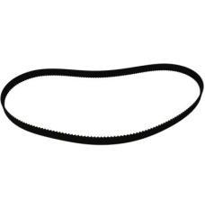 BELT,TIMING 197YU (14400-P8A-A02)