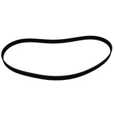 BELT,TIMING.197YU (14400-P8F-A01)