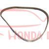 BELT,TIMING.197YU (14400-P8F-A01) - 6