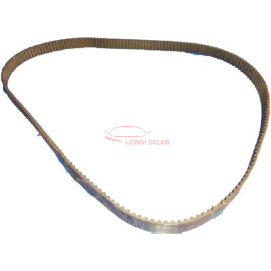 BELT,TIMING.197YU (14400-P8F-A01) - 3