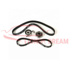 BELT,TIMING 112RU (14400-PAA-A02) - 4