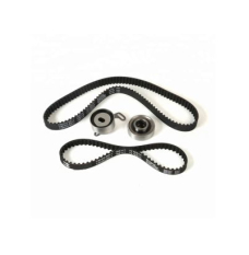 BELT,TIMING 112RU (14400-PAA-A02)