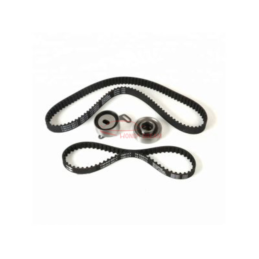 BELT,TIMING 112RU (14400-PAA-A02) - 1