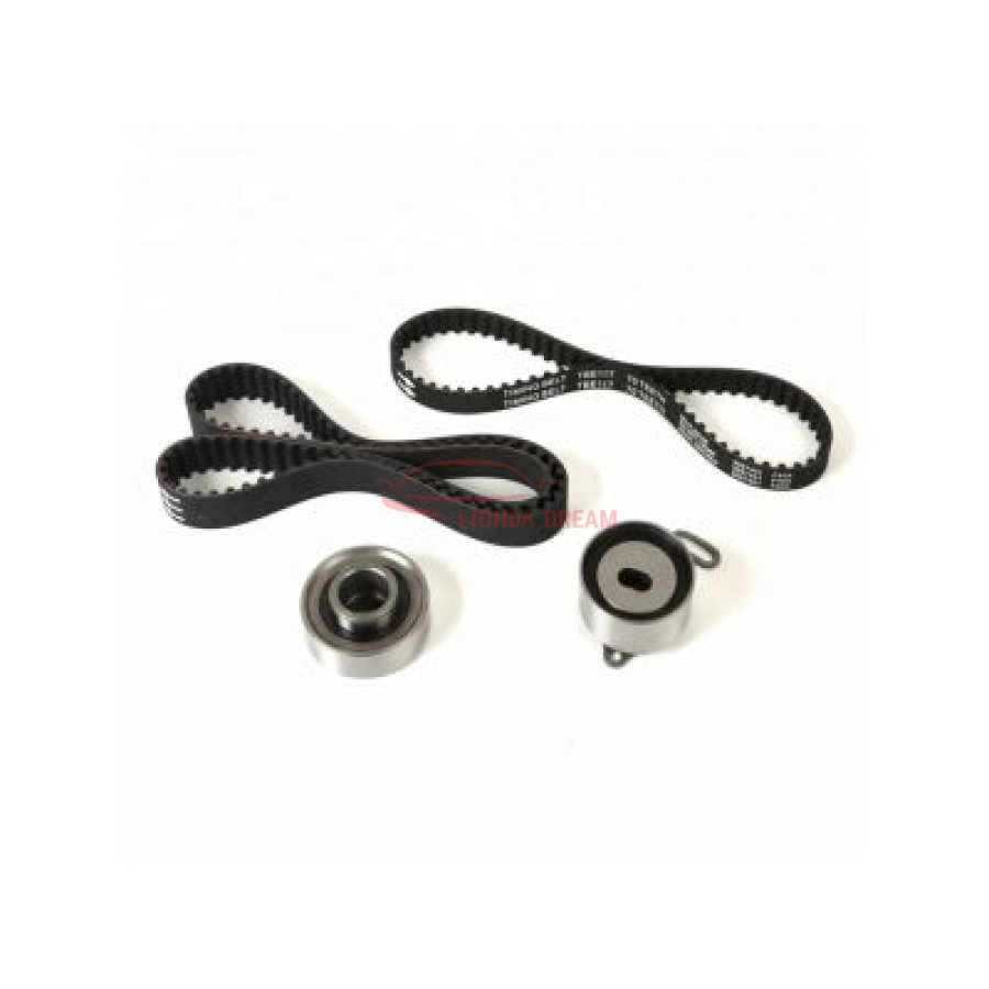 BELT,TIMING 112RU (14400-PAA-A02) - 3